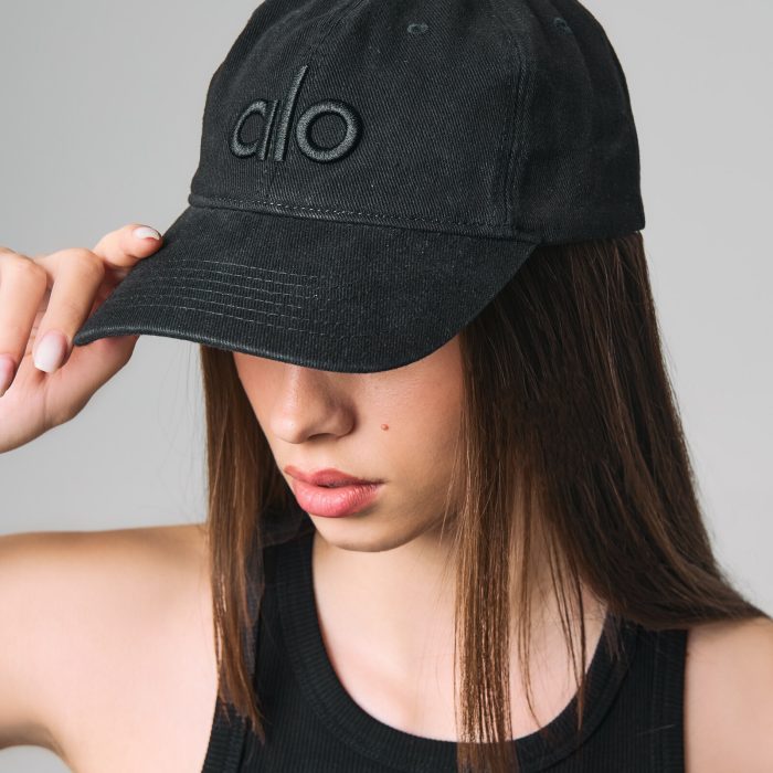 Black Hat